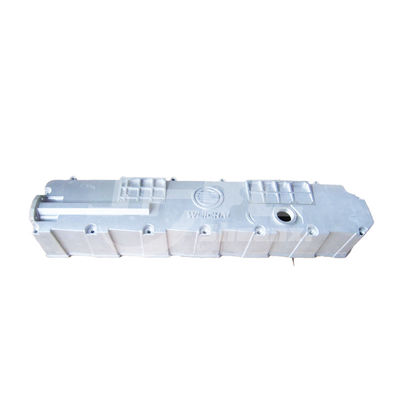 Conjunto de cubierta de la cabeza del cilindro 610800040319 WP7NG 260HP Partes del motor