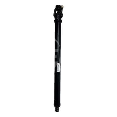 Eje telescópico Eje grueso 711W46113-6235/2 para SITRAK HOWO Partes de camiones