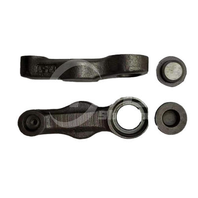 Puente de válvulas de escape 1000195591 Para Weichai wp12 wp13 Partes de motores