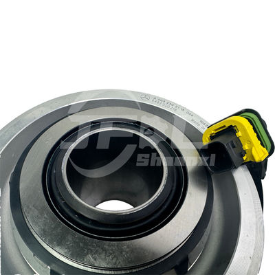 OEM 6482000218 6482000219 A0032502115004 Mercedes-Benz YB113F YB113-5 Embrague de cilindro esclavista central rodamiento de liberación hidráulico