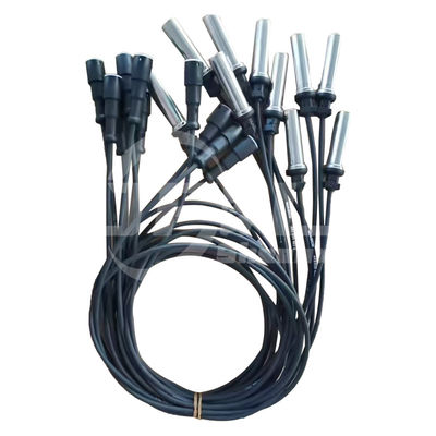 Sensor ABS original de Wabco 4410354020