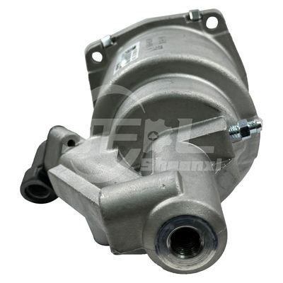 La bomba de refuerzo de embrague 1604-00349 para Ytong