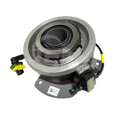 Actuador de embrague de cilindro central para VOLVO Benz 21580965 20806452 21320924 21934651