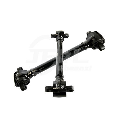 Conjunto de barra de empuje superior DZ97259520510 para partes de suspensión Shacman
