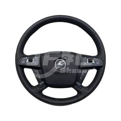 Conjunto del volante DZ9X189460101 Shacman X6000 Partes de camión