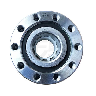 Unidad de rodamientos HD90009410725 Venta en caliente Shac Piezas de camiones pesados
