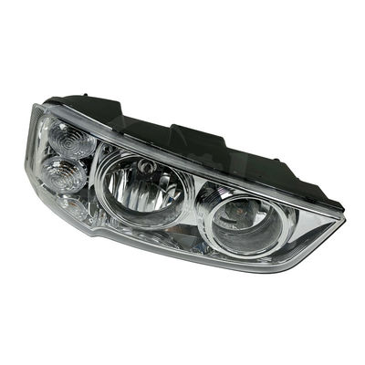 4121-00126C 4121-00160A faro para Yutong ZK6126 BUS piezas