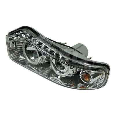 37V11-11200-AMP 37V0N-11100-AMP faro para Higer KLQ6129Q KLQ6119 BUS piezas