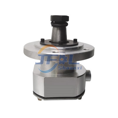 Generador de señal 612700190001 para Weichai WP10 Motor de GNC Partes Generador de motor