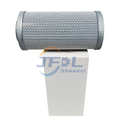 Filtro hidráulico 31Q6-20340 Para Hyundai R215-9 225-9 Partes de motores de excavadoras