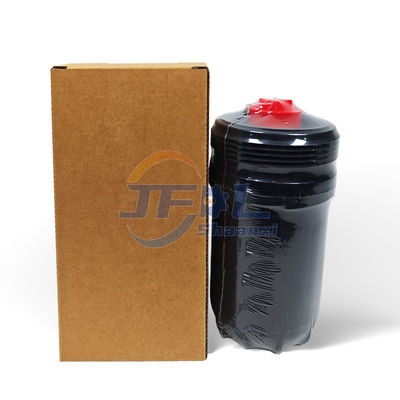 Filtro de combustible 5303743 para motores de camiones piezas de repuesto Fleetguard Atlas Elementos de filtros