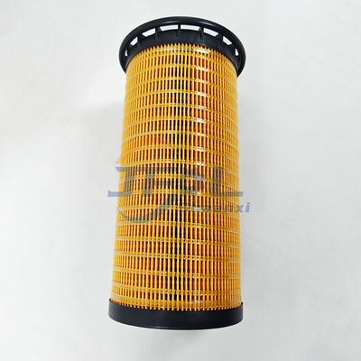 Filtro de aceite 500-0483 Para 336GC 345GC 349 352 Partes del motor de las excavadoras Cat