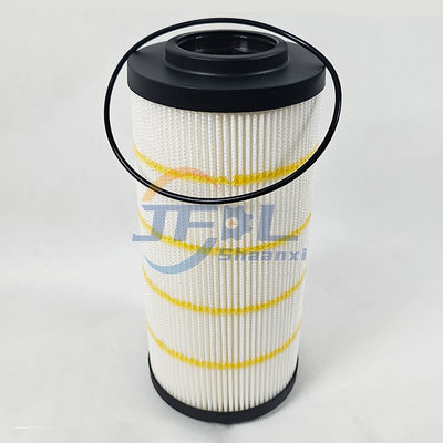 Filtro hidráulico de aceite 571-5253 para Euro Truck