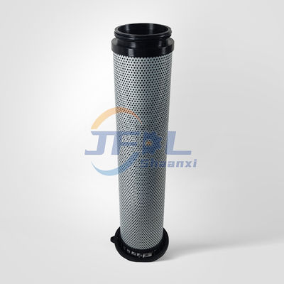 Filtro CAT 585-5910 Elemento de filtro hidráulico para piezas de repuesto originales de maquinaria de construcción