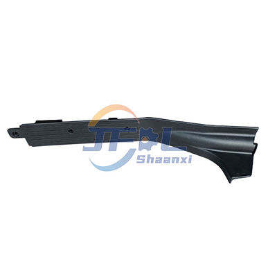 El límite del coche delantero derecho 811W61510-0790 para SITRAK HOWO C7H
