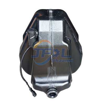 Conjunto de depurador 810W26481-6049 para SITRAK HOWO C7H/T7H/T5G