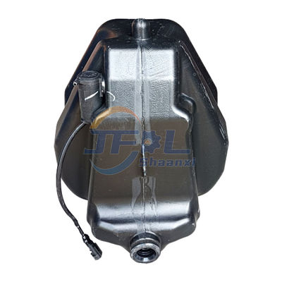 Ensamblaje de lavadora 810W26481-6049 para piezas de repuesto de camiones SITRAK HOWO C7H/T7H/T5G