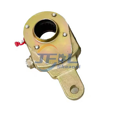 Brazo de ajuste de freno AZ9100440005 para Sinotruk Howo