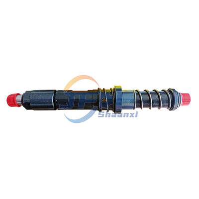 Motor diesel inyector 617067000120 para el Shac