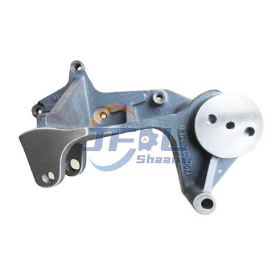 Generador de alternador para Shac 612600090571