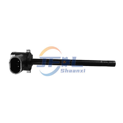 Sensor de nivel de líquido del tanque de expansión 812W06125-0002 para SITRAK HOWO C7H T7H