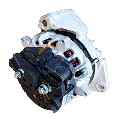 Generador Weichai 28V/80A 1000750099 para el Howo Shac