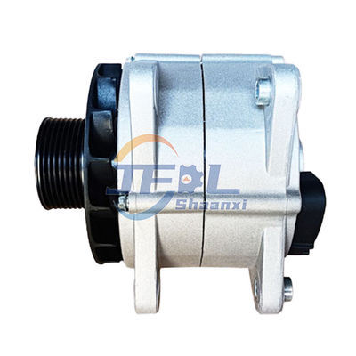 Generador alternador del motor diésel JFZ2971B 3701010-36D para FAW