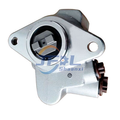 Pampilla de aceite de dirección (WP9H / sin válvula de seguridad) DZ96189470929 para Shac X5000 M3000