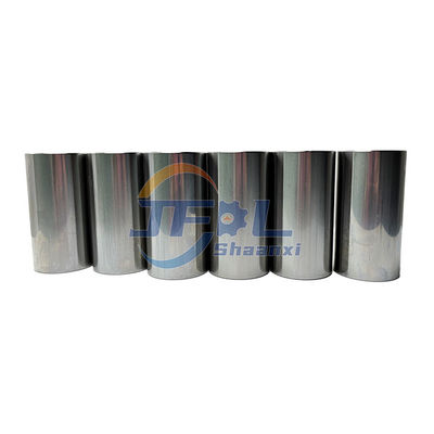 Weichai WP12 Pin de pistón 612630020025 para SINOTRUK HOWO