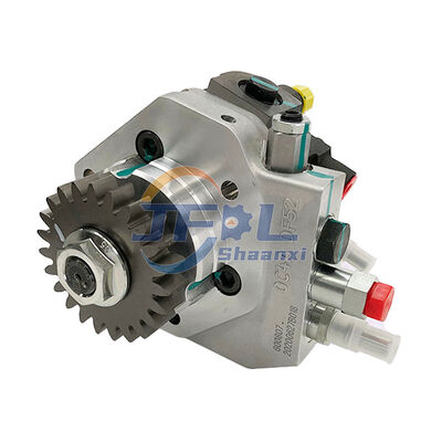 Bomba de combustible 4327066 4327066X 4327066X para Shac