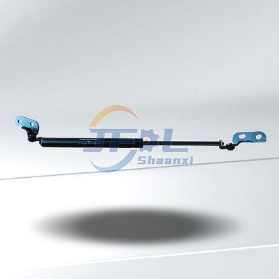Apoyo de resorte de gas 1B24953100012 para FOTON Auman