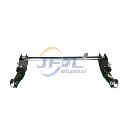 Conjunto de Suspensión Delantera 1B249502A0010 Para Camión Foton Au ETX GTL