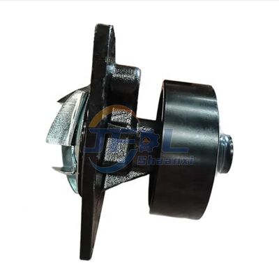 Repuestos del motor Cumns Bomba de agua 3966841 para autobús Zhongtong Higer Kinglong