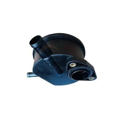 Separador de combustible y agua para motor de alta resistencia y resistencia al desgaste con ajuste preciso y larga vida útil a la fatiga para camiones de servicio pesado