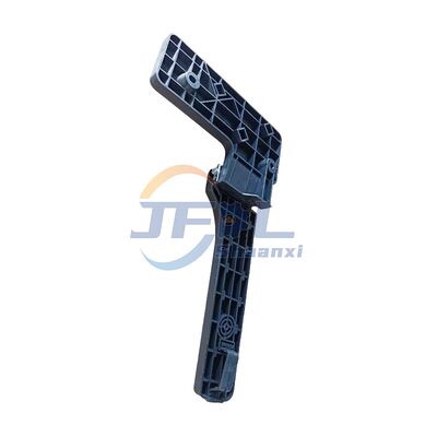 Pedal del acelerador Foton Au ETX con control electrónico de alta compatibilidad y precisión para piezas de camiones de servicio pesado