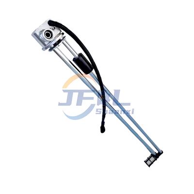 DZ91189551042 2300-1104050-B Sensor de Nivel de Combustible para Repuestos de Camión Shac X3000 Sensor de Nivel de Tanque de Combustible