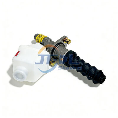 DZ9114230022 Cilindro Maestro de Embrague Hidráulico para SHAC F3000 X3000