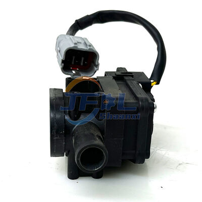 Válvula de control de agua del calentador eléctrico Shac Delong DZ15221840102 para X3000 F3000