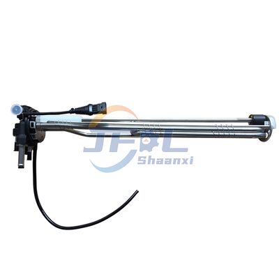 Sensor hidráulico de cantidad de aceite Shacman Delong DZ97259740518