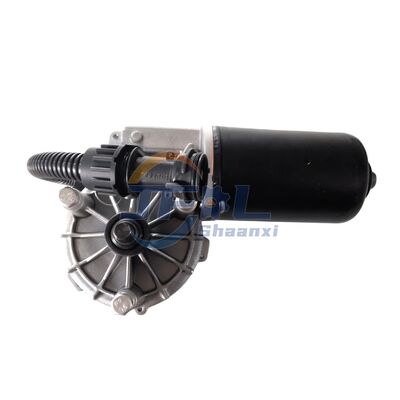 Motor limpiador 24V DZ14251740010 para SHACMAN X3000 piezas de camión ligero