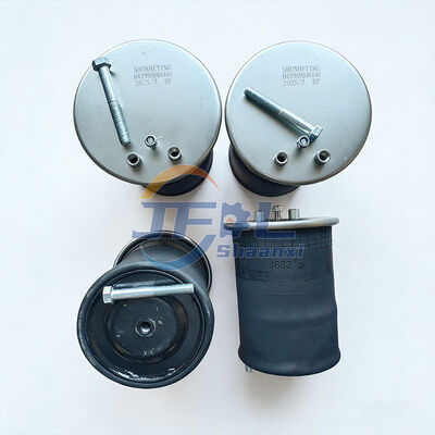 Amortiguador para camión pesado Foton Auman GTL ETX H429500000440 H429500000441