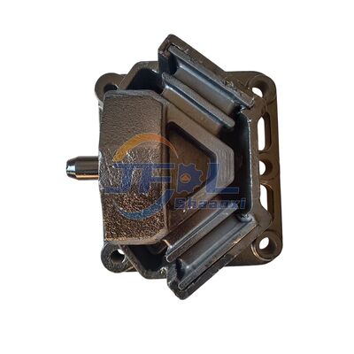 Pad de amortiguación de apoyo del motor trasero DZ97259590209 para accesorios de Shac