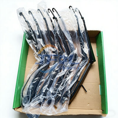 Windshield Wiper Arm 5205023-C6100 Windscreen Wiper Assembly for DONGFENG Heavy Duty Truck