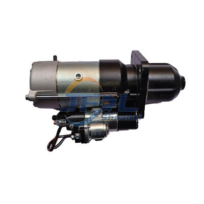 Motor de arranque del motor de 24 V C5256026 arrancador para Foton Au