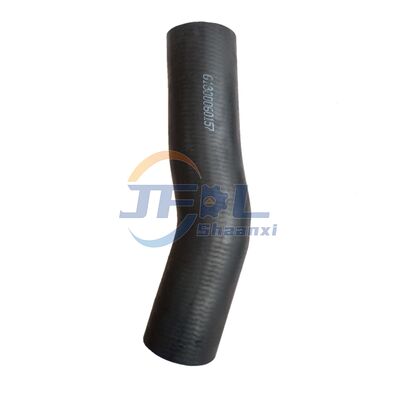 Weichai 61800060157 guera moldeada para Shac Delong con presurización de alta precisión y resistencia al desgaste