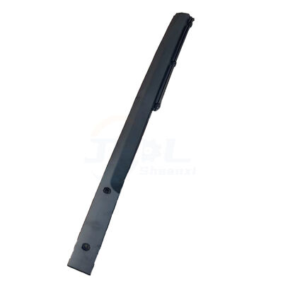 Sinotruk HOWO MAX Parts Panel de ajuste superior del lado derecho de la cabina YG1671110054