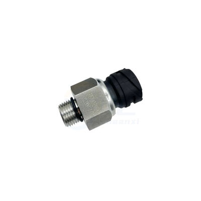 Sensor de presión de aire 3757010-DY699 para piezas originales personalizadas FAW Jiefang JH6 J6