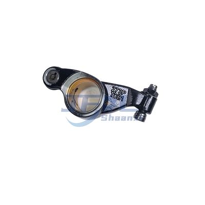 130000-1007600 Balancín de válvula de escape para camiones semirremolque Shac Dongfeng serie Yuchai YC6K