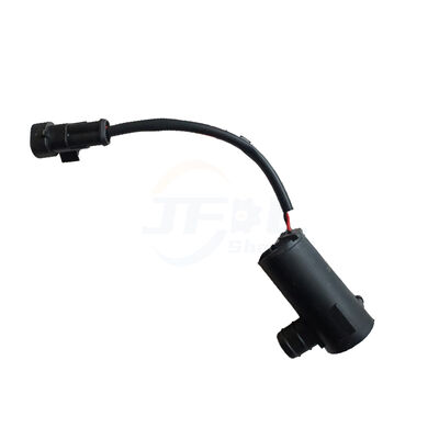 Conjunto de bomba de limpiaparabrisas 5207025-B93 para FAW Jiefang JH6 J6 Parts