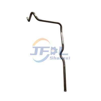 1000342181 Manguera/Tubo de Admisión de Aire para Motor Diésel Weichai Serie WP10